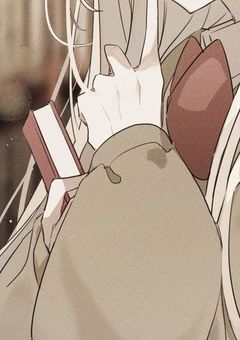   双子の姉は美人らしい
