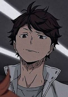 嫌い者同士