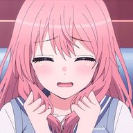    ふ  る  ー  と  ゅ  さんのアイコン画像