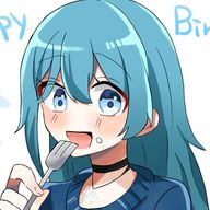 Yuiさんのアイコン画像