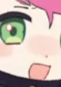 愛語り