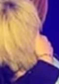 STPR短編(あきしおしか思いつかない)BL