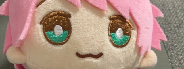 美咲ちゃんだお♡同担大歓迎☆チャプター公開できないさんの壁紙画像