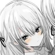 美咲ちゃんだお♡同担大歓迎☆ゆりちゃんとペア画中♡さんのアイコン画像