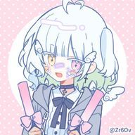 美咲ちゃんだお♡同担大歓迎☆チャプター公開できないさんのアイコン画像