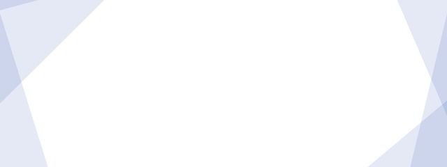 追憶の時雨さんの壁紙画像