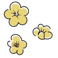 追憶の時雨さんのアイコン画像