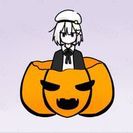 うすぶどうさんのアイコン画像