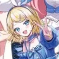 𝕡𝕦𝕣𝕡𝕠𝕤𝕖愛好家＠ペア画&ペアね参加中さんのアイコン画像