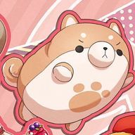 きなこもち。さんのアイコン画像