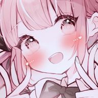 だし巻きさんのアイコン画像