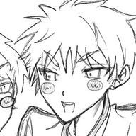 🌻さんのアイコン画像