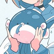霖さんのアイコン画像