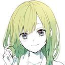 星野 朱音（ほしの あやね）