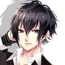 黒崎 綾斗（くろさき あやと）