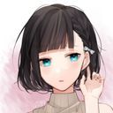唯月 結衣（いつき ゆい）