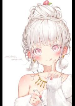 教科を擬人化させたイケメンくんと○○してみた