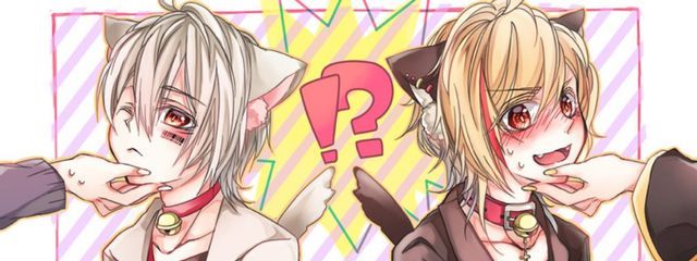 しらす(°∀。)さんの壁紙画像