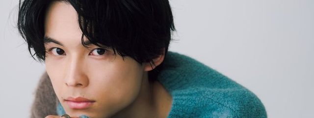 sho♚﻿♢﻿hokutoさんの壁紙画像