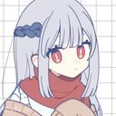 _七瀬 音琉@ななせ ねる_