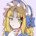 イド・リディキュール
