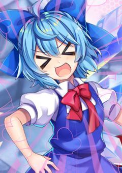 推し活＆ゲーム部屋💞❄️