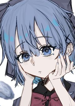 新‼️イラすとお部屋‼️‼️⑨