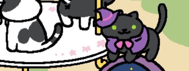 なつめさんの壁紙画像