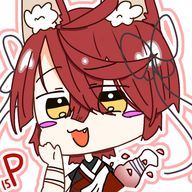 なつめさんのアイコン画像