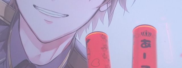 しづㄘゃ。さんの壁紙画像