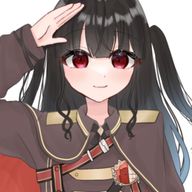 しづㄘゃ。さんのアイコン画像