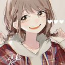 (なまえ)