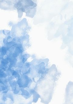 事故って起きたら推しのグループメンバーだったとかマジ！？