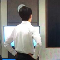 うどんは飲み物🌈🧡💜さんのアイコン画像