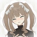 sster かりん
