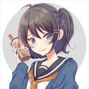 ssterからん