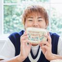 こう