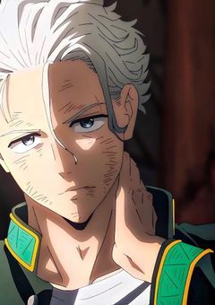 #  全然＂好み＂じゃないのに ．