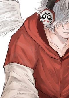 # Our princess ．【 ごっふぁみ 】