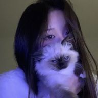 @ び ー 型 ち ゃ んさんのアイコン画像