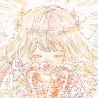 はやらぁ@1289さんのアイコン画像