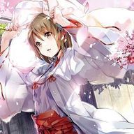 葵 和神音さんのアイコン画像