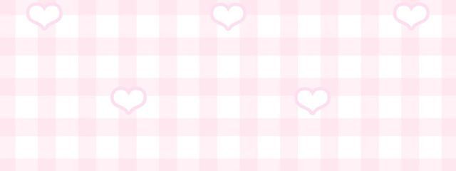みさんの壁紙画像