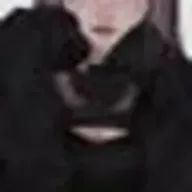 あいおとさんのアイコン画像