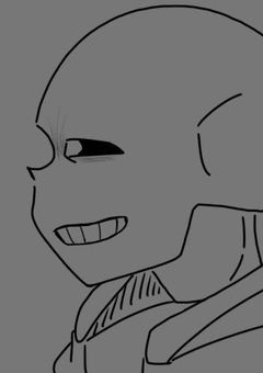 ｢無｣