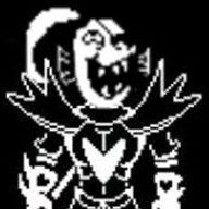 HARU🕯𓈒 𓏸さんのアイコン画像