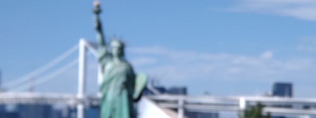 天赦さんの壁紙画像