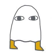 天赦さんのアイコン画像