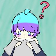 まなねこ🐱🩵さんのアイコン画像