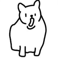 🌙🐇さんのアイコン画像